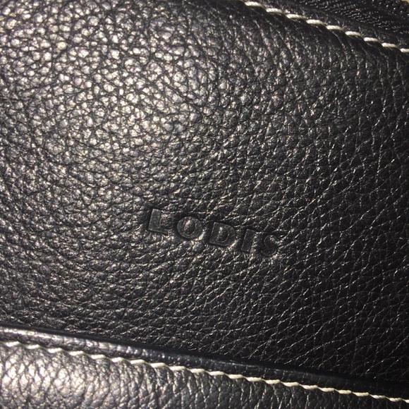 LOTIS business laptop bag - Picture 5 of 7